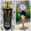 CAVIAR No Spot 24k H.C Lotion