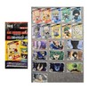 NIC One-Punch Man Trading Card (1 Random) 4571542977069 Goods / NIC 원펀맨 트레이딩 카드 1개 랜덤 발송 4571542977069 굿즈