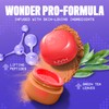 NYX PROFESSIONAL MAKEUP Wonder Snatch Setting Powder, Lifting Loose Powder