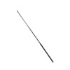 2.5m Invisible Selfie Stick Bullet Time Handle for Insta360 X3