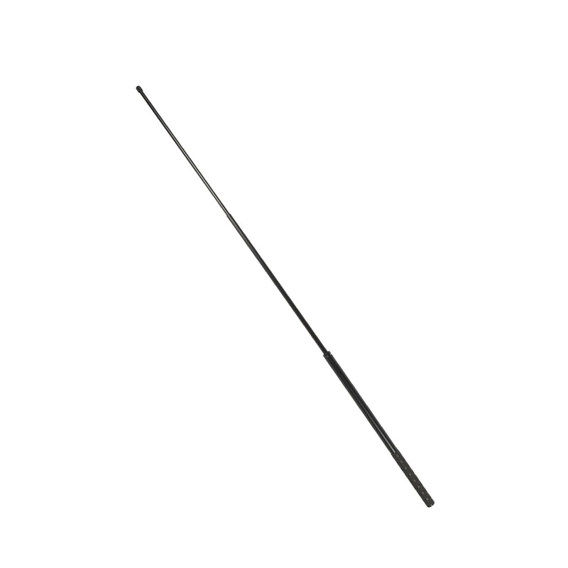 2.5m Invisible Selfie Stick Bullet Time Handle for Insta360 X3