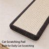 MIUZMORE Cat Wall Shelves, 10-Piece Complete Cat Wall Furniture System