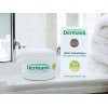 Crema Y Jabón Para Vitíligo En Etapas Iniciales