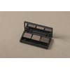 OSAJI BROW SHADOW PALETTE "Palette that Brings Out A Nuanced