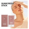 Protector Solar Anti Fotoenvejecimiento Brillo 15g