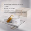 Isdinceutics Glicoisdin 8 Soft, Crema Facial Antiedad con Ácido Glicólico
