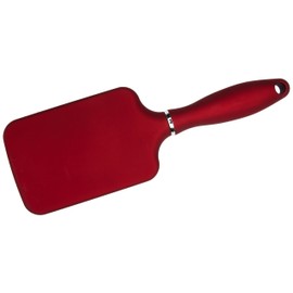 Revlon Hair Accessories Signature Paddle Brush