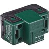 Panasonic WT50549 Cosmo Series Wide 21 Embedded Illuminated Switch E,