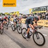 Continental Race 28 Light Road Bike Inner Tube 700c x