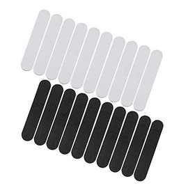 XLKJ Hat Size Reducer Hat Reducer Bands Cap Size Reducer Tape for Women and Men