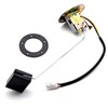 HAOTOM Fuel Level Gauge Sender Compatible for Suzuki Sidekick 1989