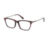 Savile Row Butterfly Glasses Frame (Model Sro-030) for Women, Made