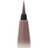 Canmake Lasting Liquid Liner Cream 05 Greige 1pc (x1)