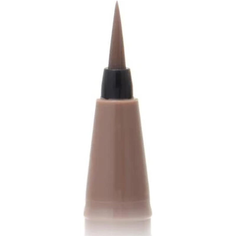 Canmake Lasting Liquid Liner Cream 05 Greige 1pc (x1)