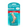 Compeed Blister Medium