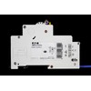 MEM EATON 32 AMP TYPE B 30 mA RCBO CIRCUIT