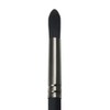 Royal and Langnickel Revolution Crease Brush