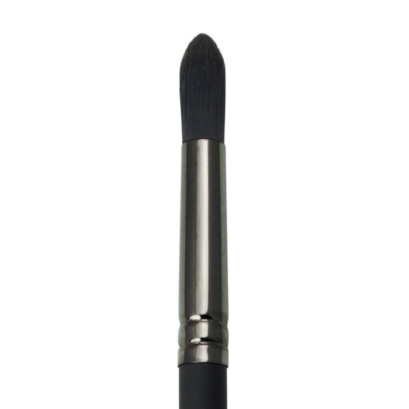 Royal and Langnickel Revolution Crease Brush