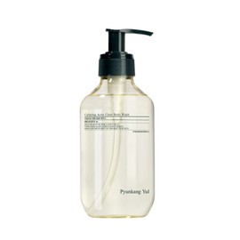 Pyunkang Yul [Pyunkang Yul]Calming Acne Clear Body Wash 290ml