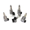 PANGOLIN JF016E Transmission Solenoid Valve Kit RE0F10D Transmission Solenoid Valve