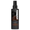 Toni & Guy Men Flexi Definition Gel, 150 ml