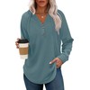 Tunics or Tops to Wear with Leggings Fall Tops for