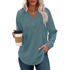 Tunics or Tops to Wear with Leggings Fall Tops for Women 2025 Business Casual Tops Womens Fashion Pullover Sweatshirts Oversized Hoodies 3Xl