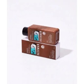 BUSHMAN Sea Friendly Bronze Tanning Oil 190ml SPF7 1441015 FREE / BUSHMAN 씨프렌들리 브론즈 태닝오일 190ml SPF7 1441015 FREE