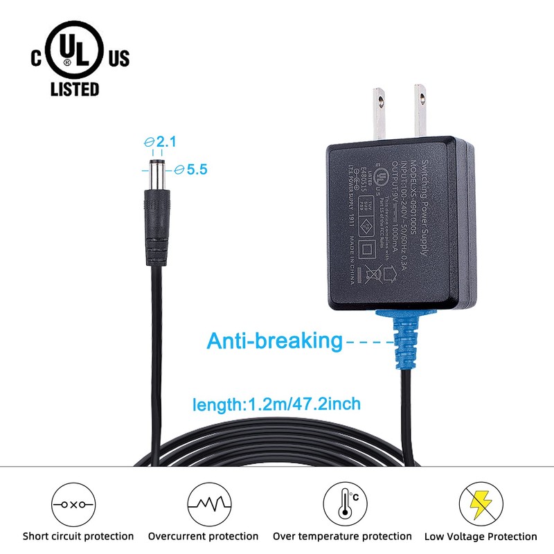 Miuzei Starter Kit Compatible with Arduino Projects with Microcontroller, LCD1602