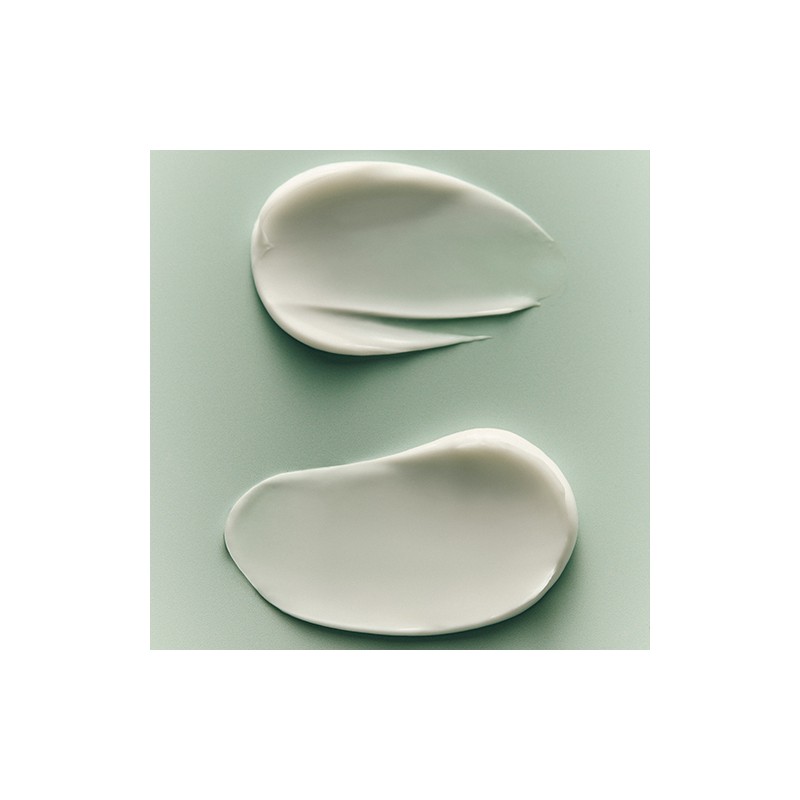 Jumiso [Jumiso]D-Panthenol Barrier Soothing Cream 80ml