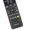 for-Sharp GA840WJSA New Replace TV Remote Control for Sharp Aquos