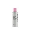 Hair and Body Glitter Spray 4.9 oz Lightweight Shimmery Glitter