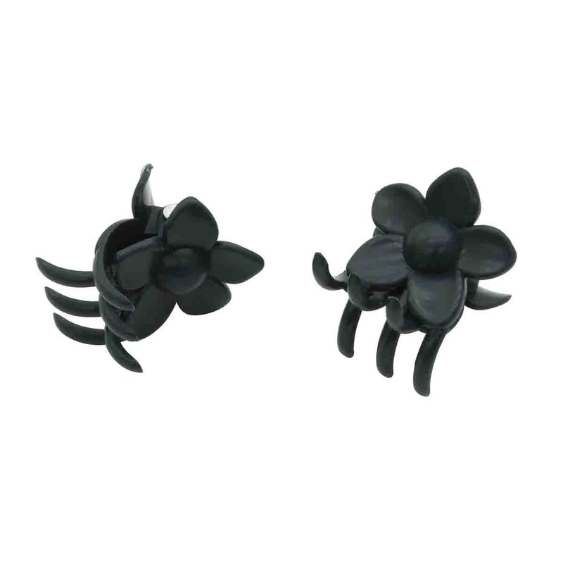 Takasho GCP-4 Flower Clip, Pack of 1