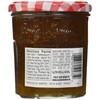 Bonne Maman Fig Preserves, 13 Ounce Jars (Pack of 6)