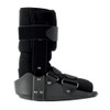 Breg's Fixed Ankle Tall and Short Walker (Short Walker -