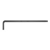 Wera 950PKL Ball Point Hex Ski 3/32 022070
