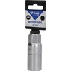 Brilliant Tools BT021851 3/8" Spark Plugs 18 mm Insert