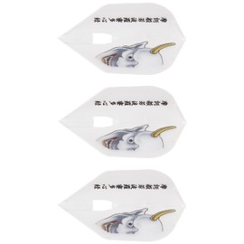 エルフライト×ディークラフト 般若心経