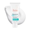 Eau Thermale Avène Clean-AC Hydrating Cream, 1.3 fl. Oz