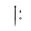 Vittoria Multiway Tubeless Valve 2.4 inches (60 mm), Pack of