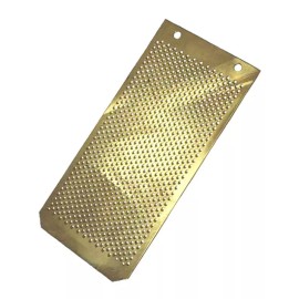 Buck Algonquin Replacement Screen for Scoop Strainer