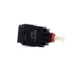 Topran 500 498 Brake Light Switch