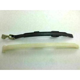 CLINK Brand New Cam Chain Guide Stoppers Kit Fit Yamaha Rhino-660 04-07