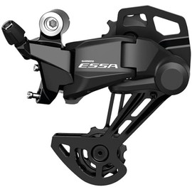 Shimano ESSA Rear Derailleur RD-U2000 8-Speed