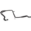 Dorman 626-528 Engine Heater Hose Assembly Compatible with Select Ford