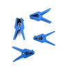 The Stop Shop Fluid Line Stopper Kit For Brake, Fuel,