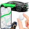 GPS Tracker for Vehicles,Cars,Kids,Pets,and Motorcycles | Real-Time Location Tracking |