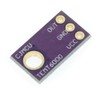 Smart Electronics TEMT6000 an Ambient Light Sensor Simulate The Light