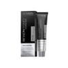 REVLON Professional RVL Colorsmetique High CoverAge 6.12, Light Brown Mother