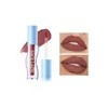 Sacelady Labiales Larga Duracion Labio Mate Fijación 24h